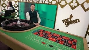 স্মার্টফোনে bad 1777 হাই লো গেম খেলার অভিজ্ঞতা